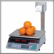 Electronic n Mechanical Weighing scale sales and Repairs.