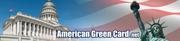 American green Card lottery