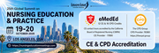 25th Global Summit on Nursing Education and Practice (GSNEP 2026)-binh